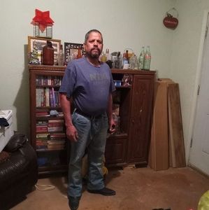Meet your Posher, Julian ramirez